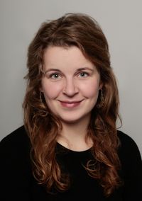 Meike Schulze, M.Sc., M.A.