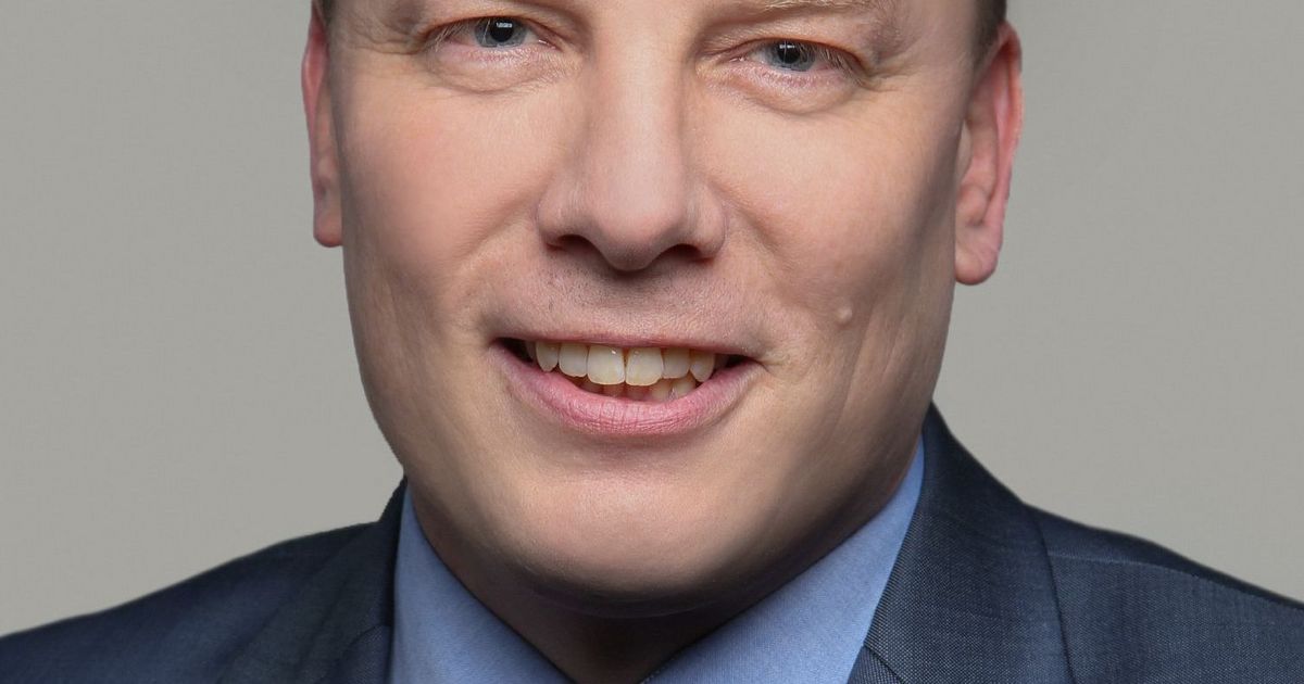 Christian Wirth Stiftung Wissenschaft und Politik