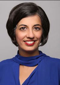 Dr. Hürcan Aslı Aksoy