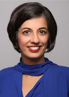 Hürcan Aslı Aksoy