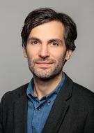 David Kipp