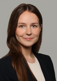 Jelizaveta Ternovaja Jelizaveta Ternovaja