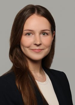 Jelizaveta Ternovaja Jelizaveta Ternovaja