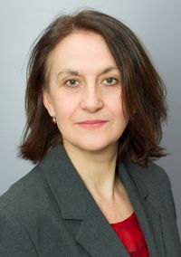 Hermine-Sofia Untch, M.A.