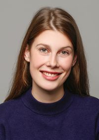 Emma Landmesser, M.A.