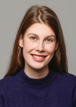 Emma Landmesser, M.A.