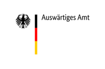 Auswärtiges Amt, Logo