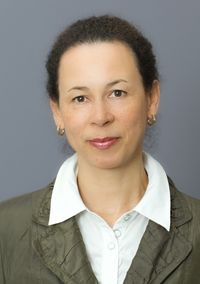 Edda Kuchling