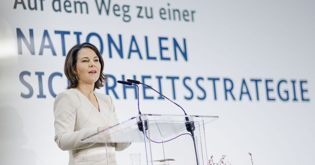 Urgent Action Needed Germanys Pmi Drop How To Protect Yourself - h6cqmkf