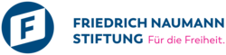 Friedrich Naumann Stiftung für die Freiheit