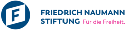 Friedrich Naumann Foundation