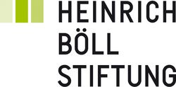 Heinrich Böll Foundation