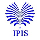 Logo Institute for Political and International Studies (IPIS)