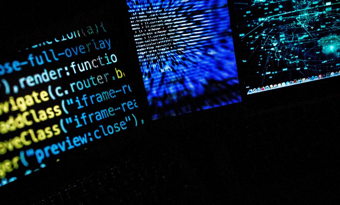 Ein kollektiver, gemeinsamer Prozess der Attribution findet innerhalb der EU nur punktuell statt (Symbolbild)