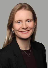 Leonie-Teresa Bohle