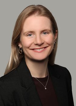 Leonie-Teresa Bohle