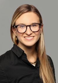 Leona Tenkhoff