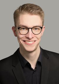 Florian Richter