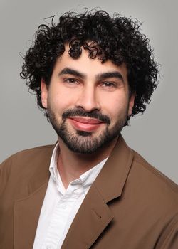 Yussuf El-Banna