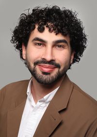 Yussuf El-Banna