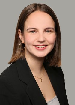Paula Martini