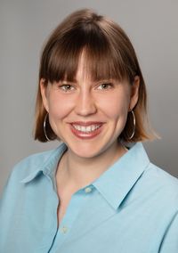 Johanna Flach