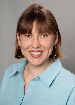 Johanna Flach
