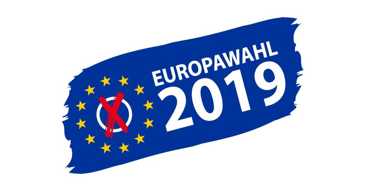 Europawahlen 2019 und ihre Auswirkungen Stiftung Wissenschaft und Politik