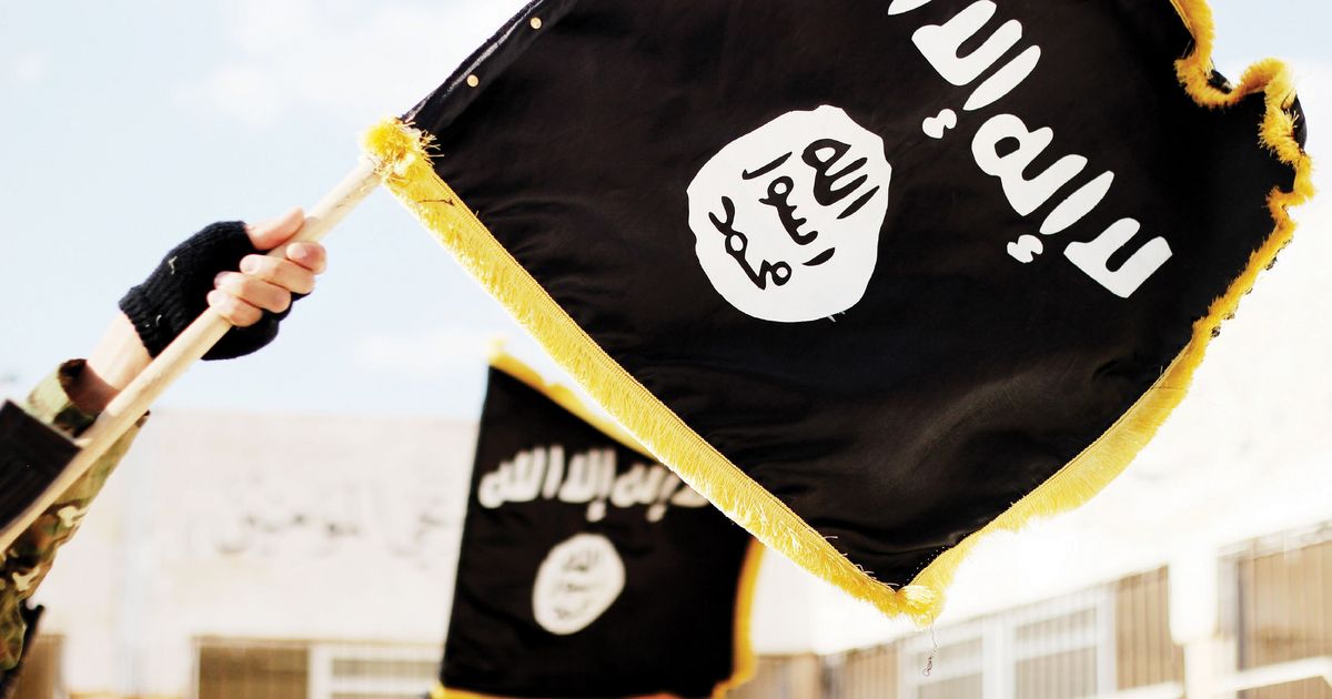jihadismus-stiftung-wissenschaft-und-politik