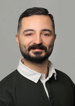 Lesar Yurtsever