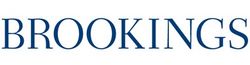Logo Brookings