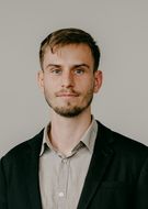 Jonas Bornemann