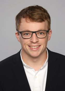 Felix Schenuit, M.A.