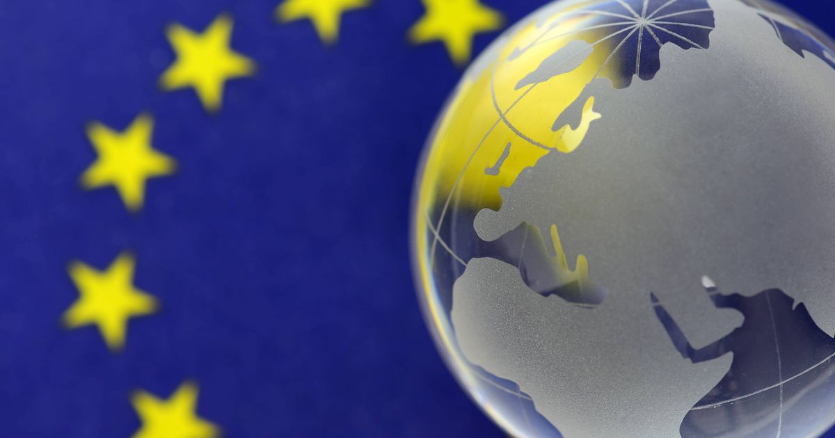 Common Foreign and Security Policy