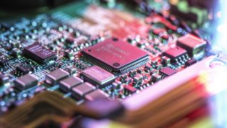 US guidelines for high-performance semiconductor chips are already having an impact on the EU