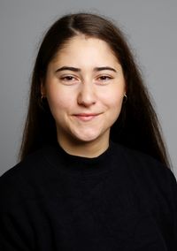 Emma Plate