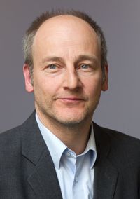 Markus Schacht