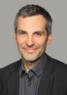 David Kipp