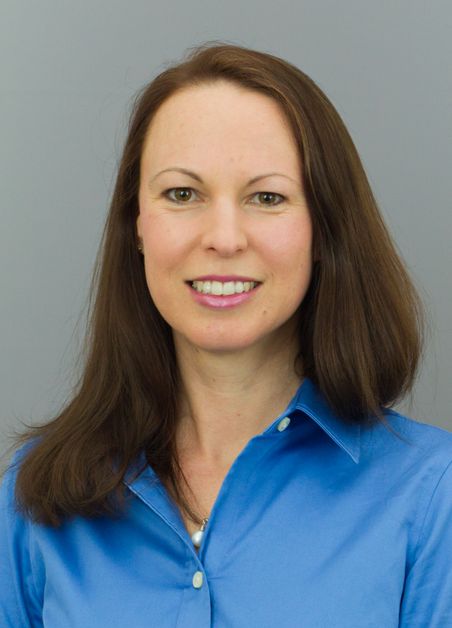 Margarete Klein Herkunft