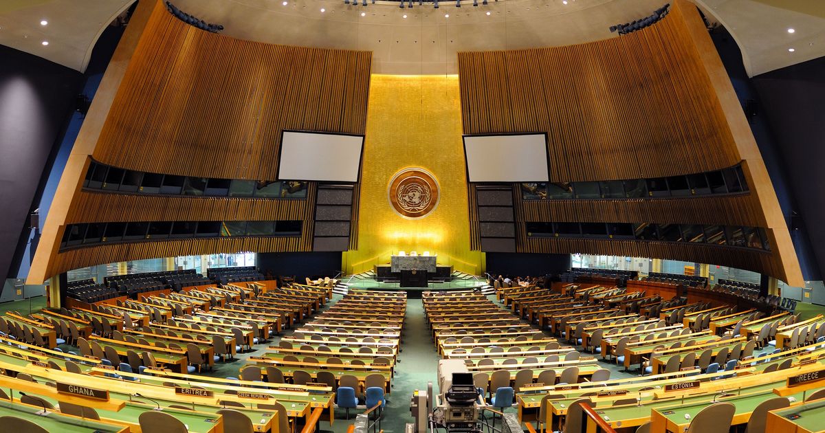 Internationale Zusammenarbeit Stiftung Wissenschaft und Politik