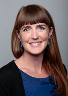 Miranda Böttcher
