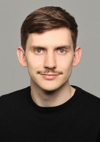 Sören Brauckmann