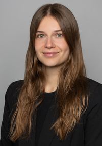Karoline Estermann