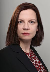 Andrea Frenzel, M.A.