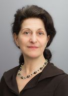 Sabine Riedel