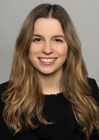 Marie Therese Timpe Marie Therese Timpe