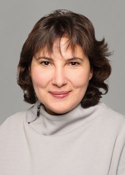 Dr Sinem Bal Dr Sinem Bal