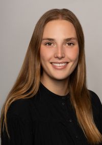 Mia Geiger Mia Geiger
