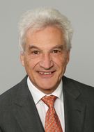 Volker Stanzel