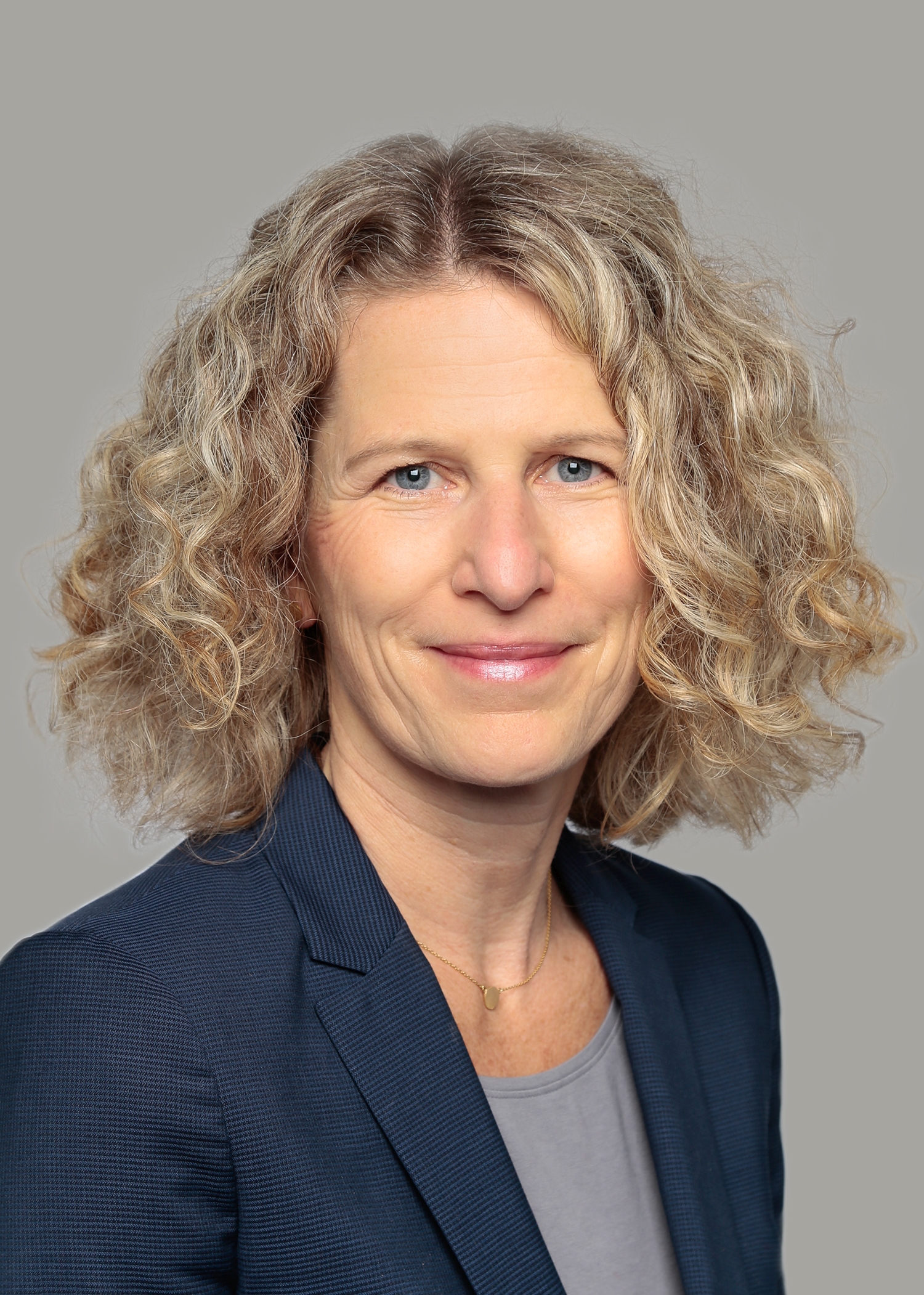 Sabine Fischer Stiftung - Wissenschaft und Politik